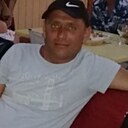 Знакомства: Алексей, 47 лет, Шахты