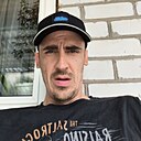 Знакомства: Сергей, 38 лет, Белгород