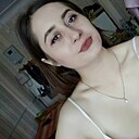 Знакомства: Наталия, 26 лет, Жодино