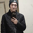 Знакомства: Руслан, 36 лет, Елец