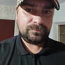 Знакомства: Иван, 35 лет, Мариуполь