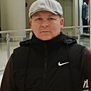 Знакомства: Ваня, 40 лет, Мариуполь