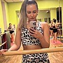 Знакомства: Alina, 38 лет, Кемерово