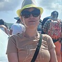 Знакомства: Галь, 42 года, Хабаровск