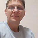 Знакомства: Николай, 46 лет, Аксу