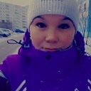 Знакомства: Неизвестная, 32 года, Лысьва