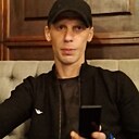 Знакомства: Виталий, 31 год, Пушкино (Московская обл)