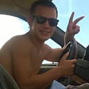 Знакомства: Сергей, 27 лет, Магнитогорск