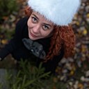 Знакомства: Екатерина, 43 года, Москва