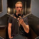 Знакомства: Никита, 25 лет, Симферополь