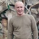 Знакомства: Александр, 33 года, Смолевичи