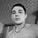 Знакомства: Виталий, 27 лет, Тяжинский