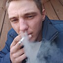 Знакомства: Виталийвиталий, 27 лет, Тяжинский