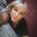 Знакомства: Татьяна, 39 лет, Братск