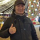 Знакомства: Уолан, 38 лет, Якутск