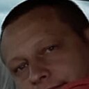 Знакомства: Александр, 39 лет, Туймазы