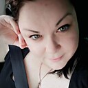 Знакомства: Настя, 40 лет, Москва