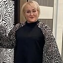 Знакомства: Таня, 48 лет, Хабаровск