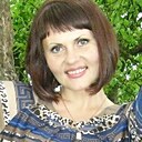 Знакомства: Надежда, 45 лет, Верхнедвинск