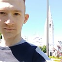 Знакомства: Андрей, 21 год, Шуя