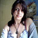 Знакомства: Олеся, 29 лет, Ростов-на-Дону