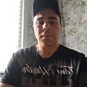 Знакомства: Владимир, 39 лет, Лиски