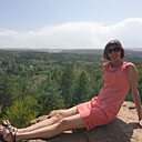 Знакомства: Ира, 39 лет, Волгоград