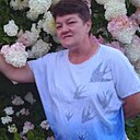 Знакомства: Наталья, 61 год, Санкт-Петербург