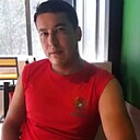 Знакомства: Анис, 39 лет, Барнаул