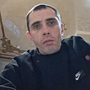 Знакомства: Иван, 36 лет, Междуреченск