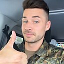 Знакомства: Devid Mevli, 46 лет, Глиняны