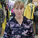 Знакомства: Ира, 32 года, Дзержинск