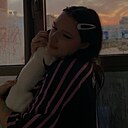 Знакомства: Лина, 18 лет, Курган