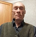 Знакомства: Альберт, 59 лет, Подольск