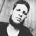 Знакомства: Maxim, 34 года, Калининград