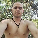 Знакомства: Скробко Іван, 31 год, Львов