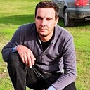 Знакомства: Андрей, 36 лет, Каратау