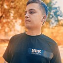 Знакомства: Андрей, 37 лет, Новокузнецк