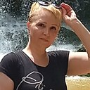 Знакомства: Ирина, 53 года, Краснодар