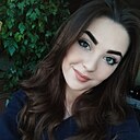 Знакомства: Алина, 30 лет, Черкесск