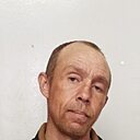 Знакомства: Павел, 45 лет, Славгород