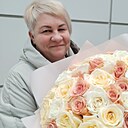 Знакомства: Оксана, 51 год, Бийск