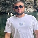 Знакомства: Макс, 32 года, Канск