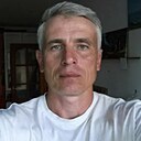 Знакомства: Михаил, 59 лет, Барнаул