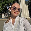 Знакомства: Неля, 20 лет, Львов