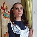 Знакомства: Дарья, 41 год, Уфа