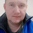 Знакомства: Алексей, 38 лет, Иваново