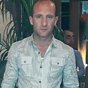 Знакомства: Сергей, 43 года, Сертолово