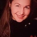 Знакомства: Valia, 52 года, Браслав