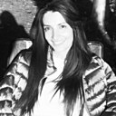 Знакомства: Елена, 30 лет, Одинцово